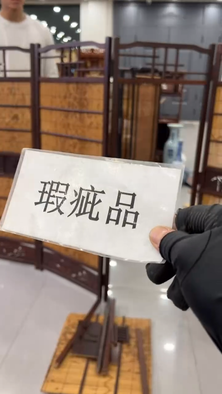 【闪购商品】紫砂公道杯紫砂茶具紫砂茶具