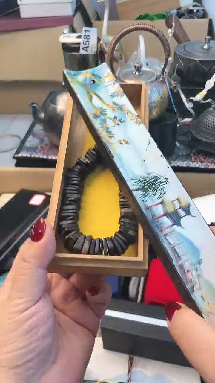 【闪购商品】瓷片LL炎美杂货铺质量保证