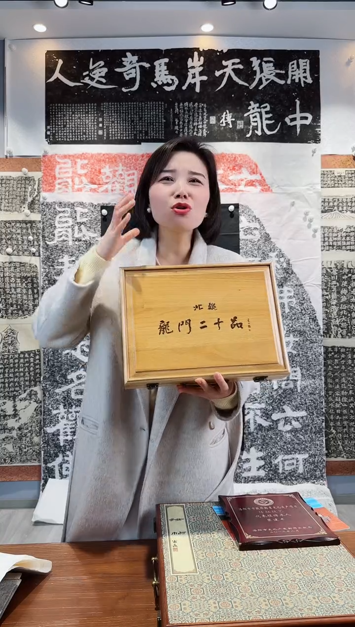 【闪购商品】昌化石印石111111111111111