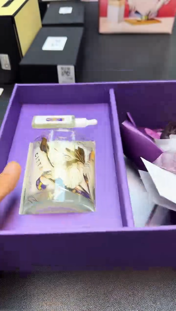 瓷片全新正品一件不留@@WE263