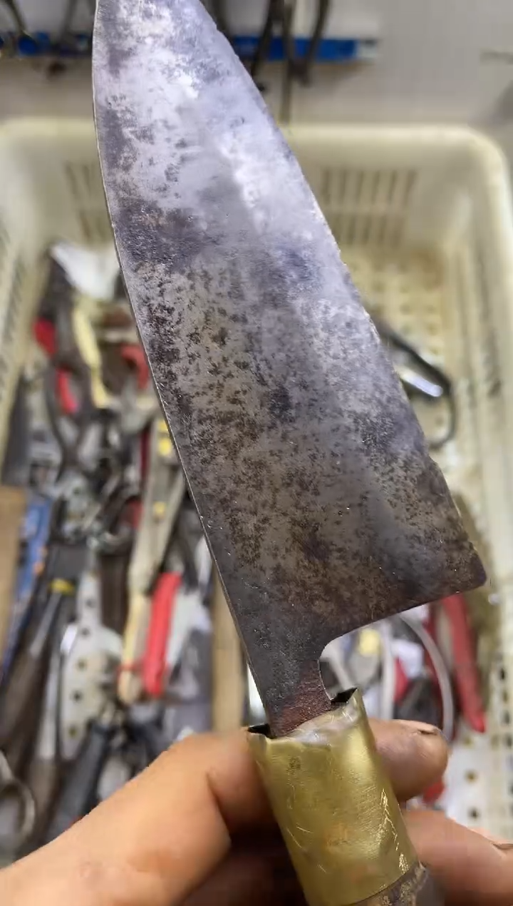 镁?*天老五工具工具工具