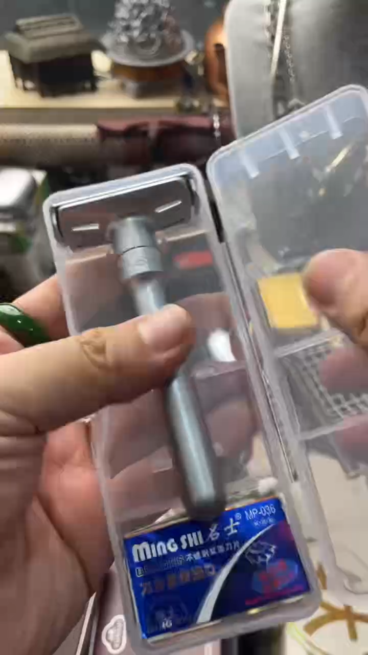 【闪购商品】茶盏胖佳直播专属