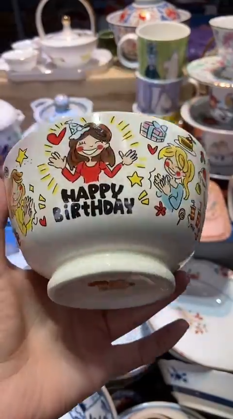 瓷片1111111111111@@1