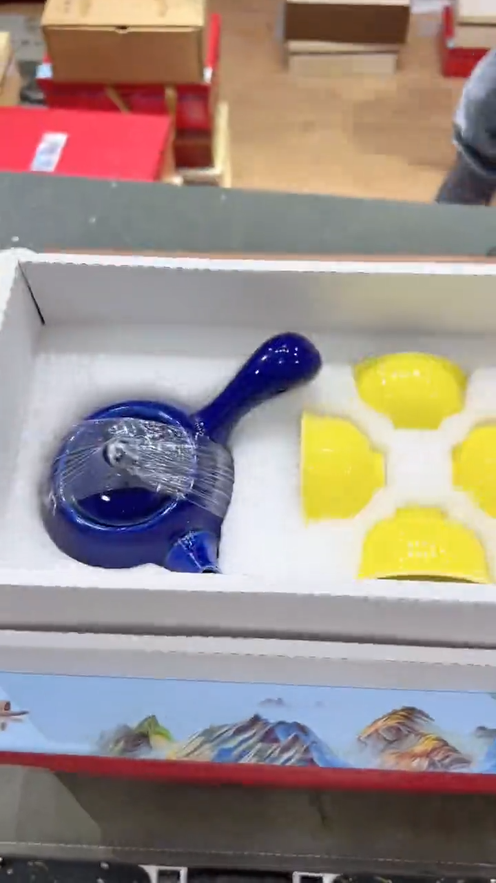 【闪购商品】杯***************