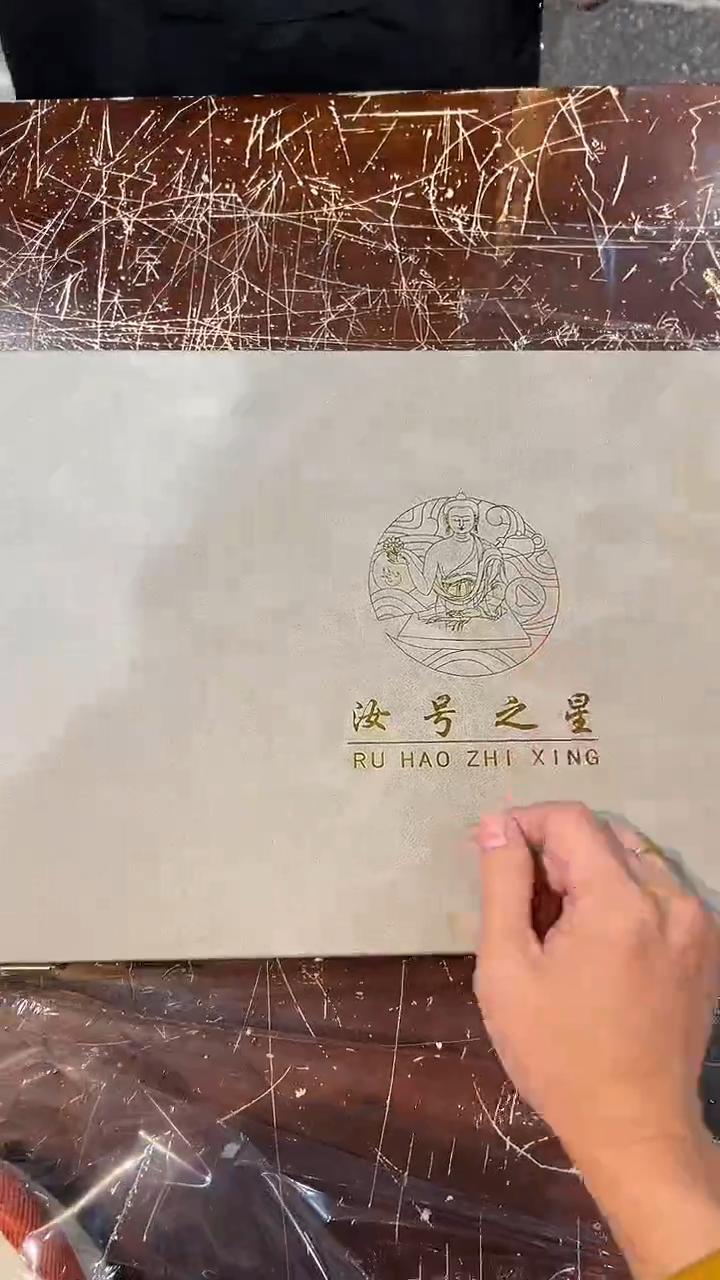 【闪购商品】清货搏赢甄选陶瓷茶具链接