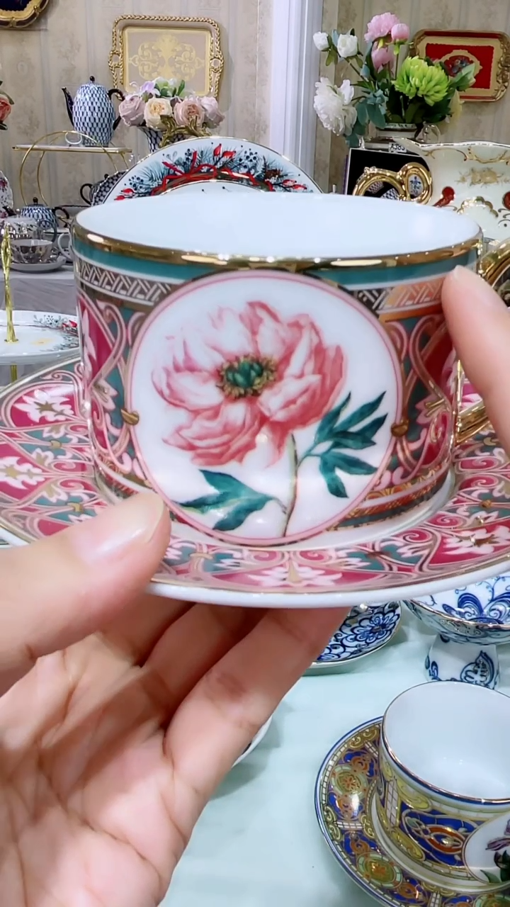 陶欧瓷22222222222