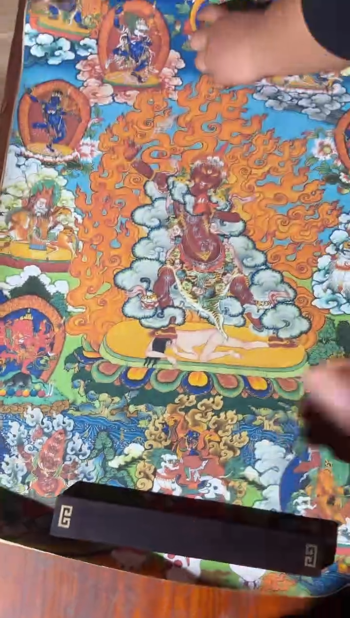 永优文化文化文化AA12