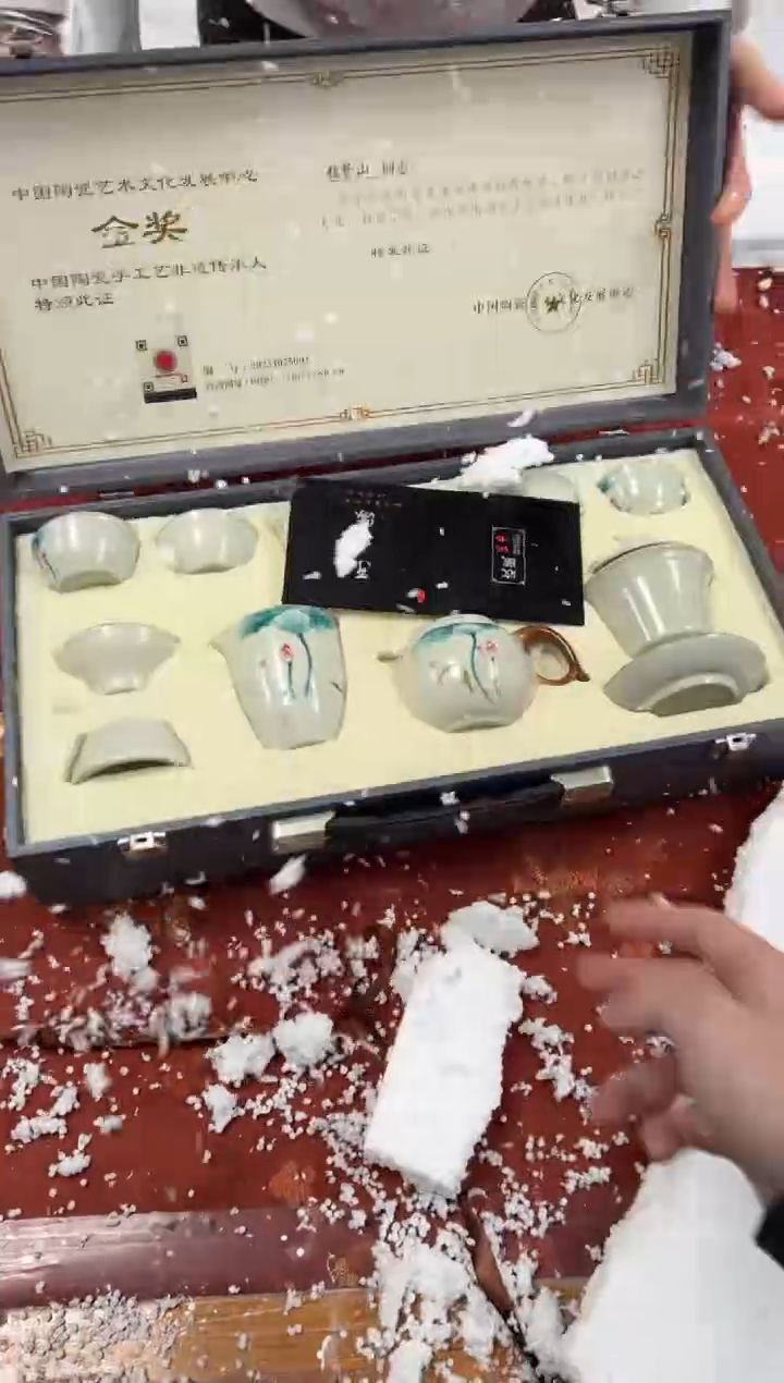 【闪购商品】其他精品茶具@@@@@@@@@@@