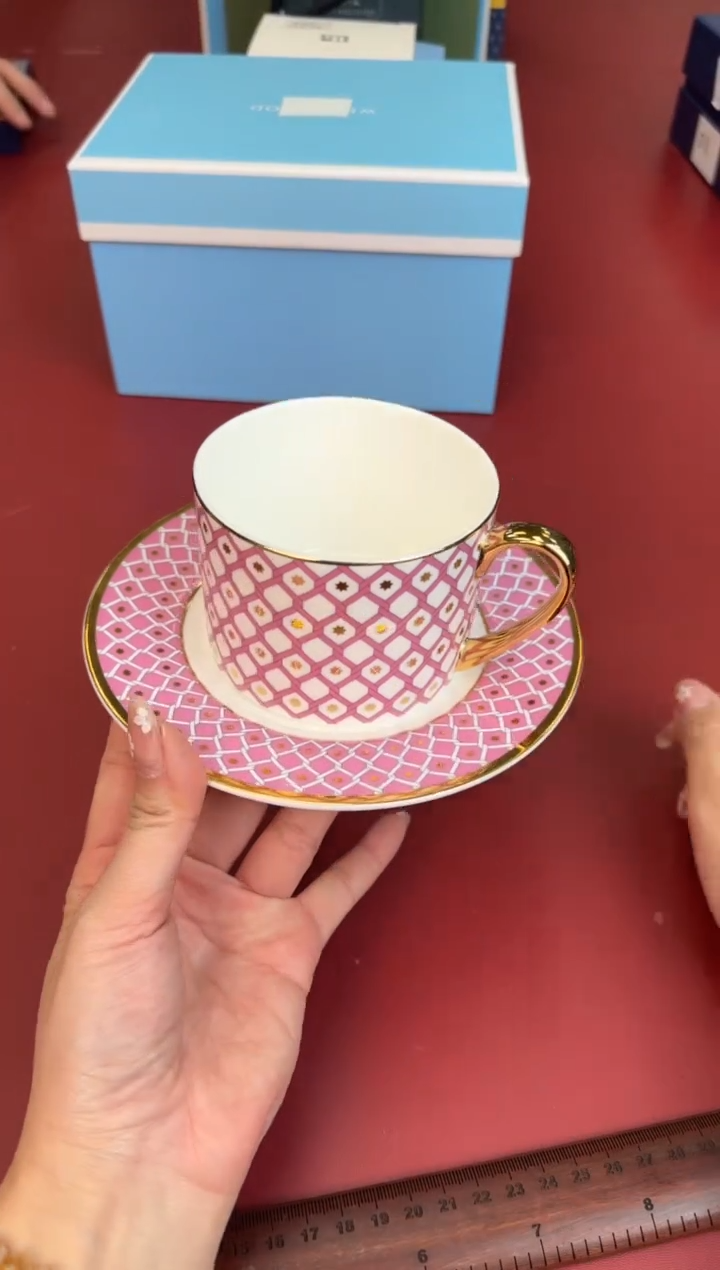 【闪购商品】瓷片正午瓷缘 臻品源泉@@H1843