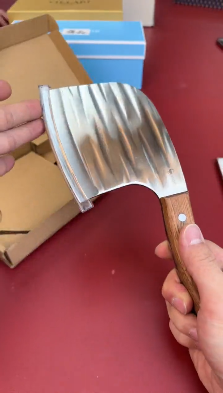 【闪购商品】瓷片新号开播全场漏@@6P42