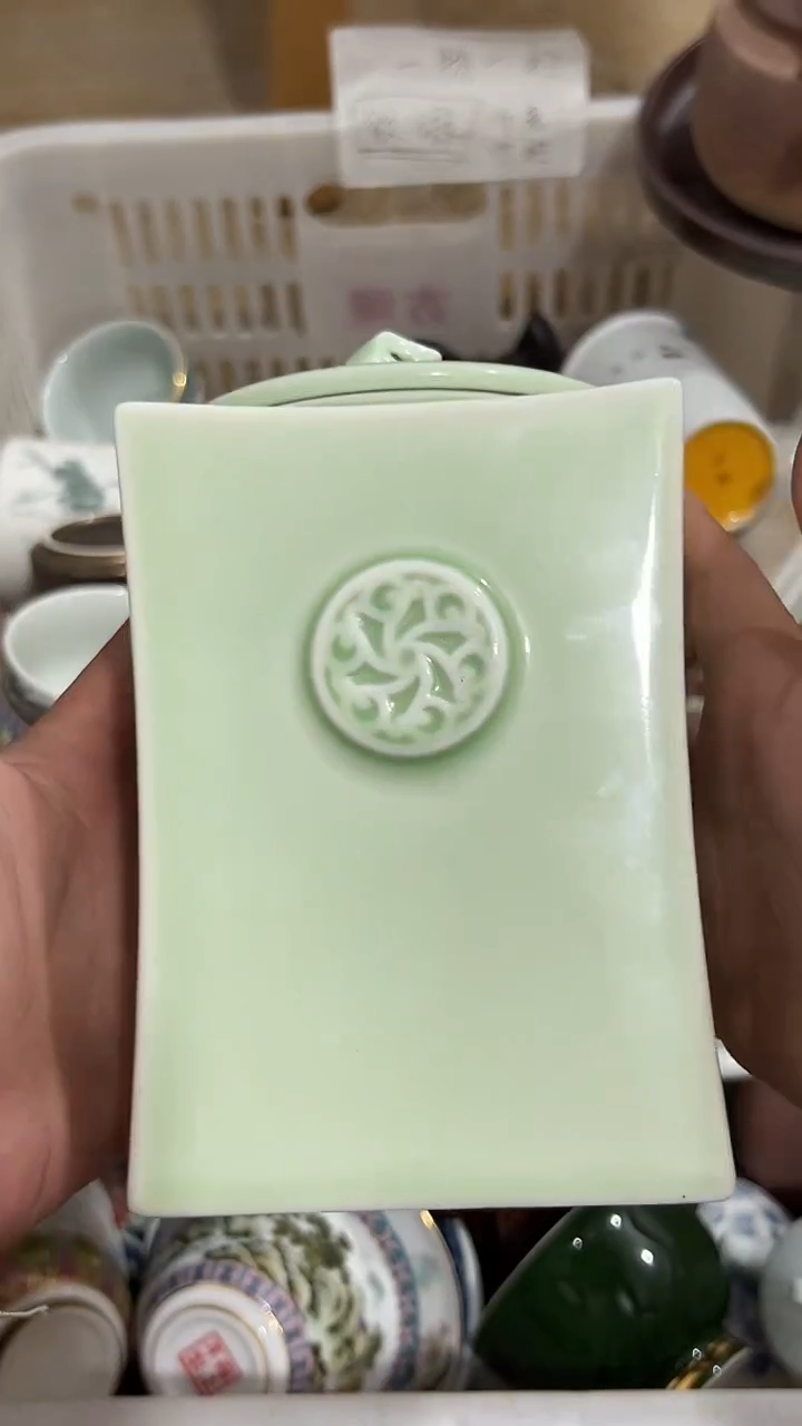 其他微瑕茶器福利品 介意微瑕勿拍 介意勿拍