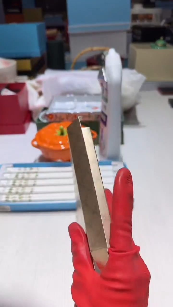 瓷片11111111@@1