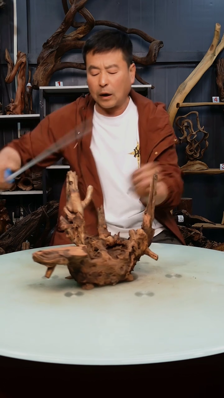 【闪购商品】木567清香阁清香阁清香阁