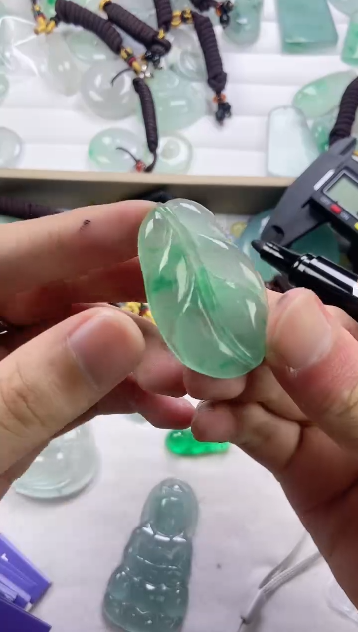 所见即所得《一物一拍》165