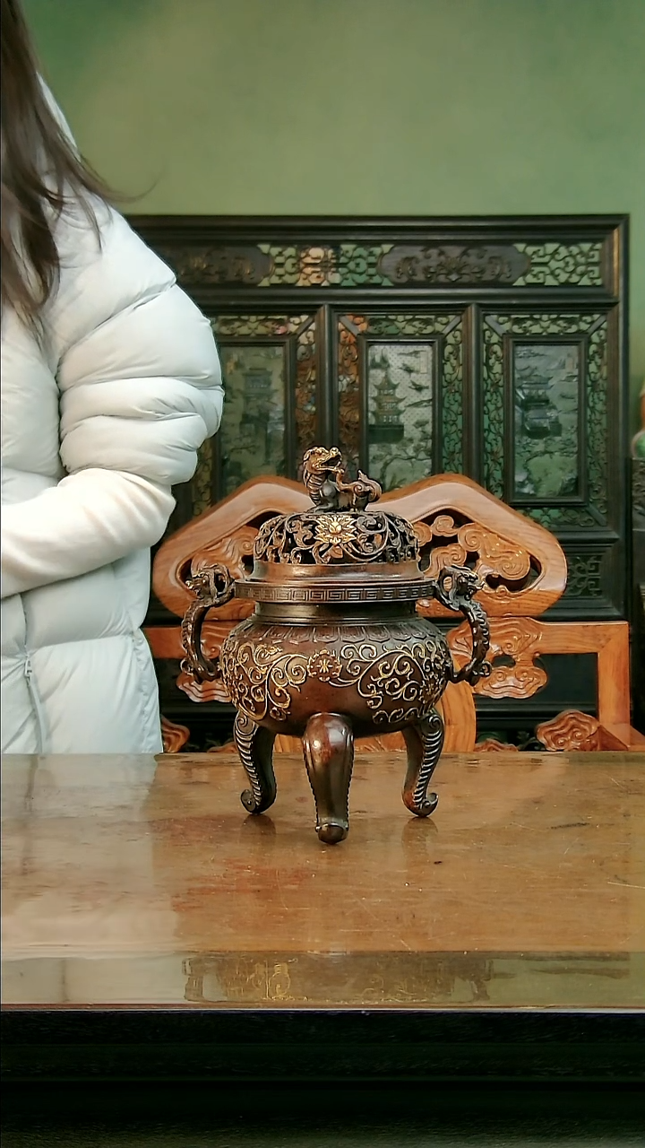 铜智慧京博11111111111