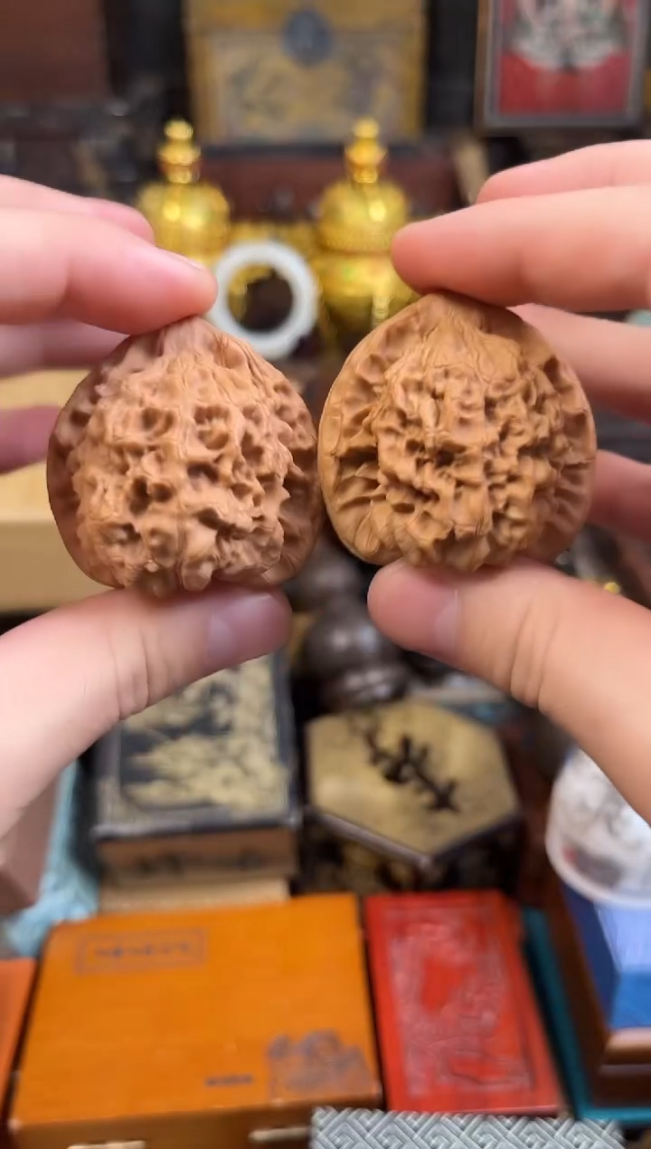 锦华斋百货专属链接44