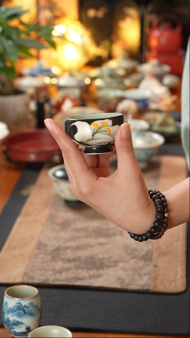 【闪购商品】丘野主人杯丘野主人杯