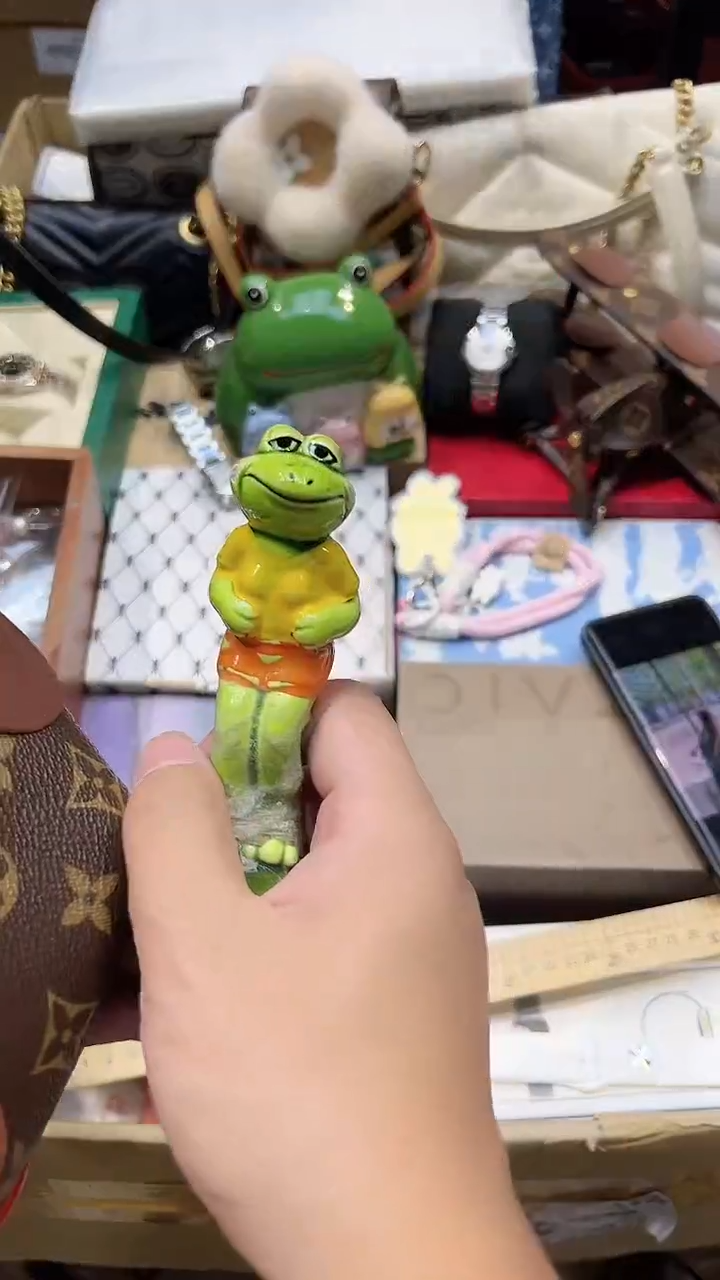 瓷片凯.全球寻宝高端瓷儿@@