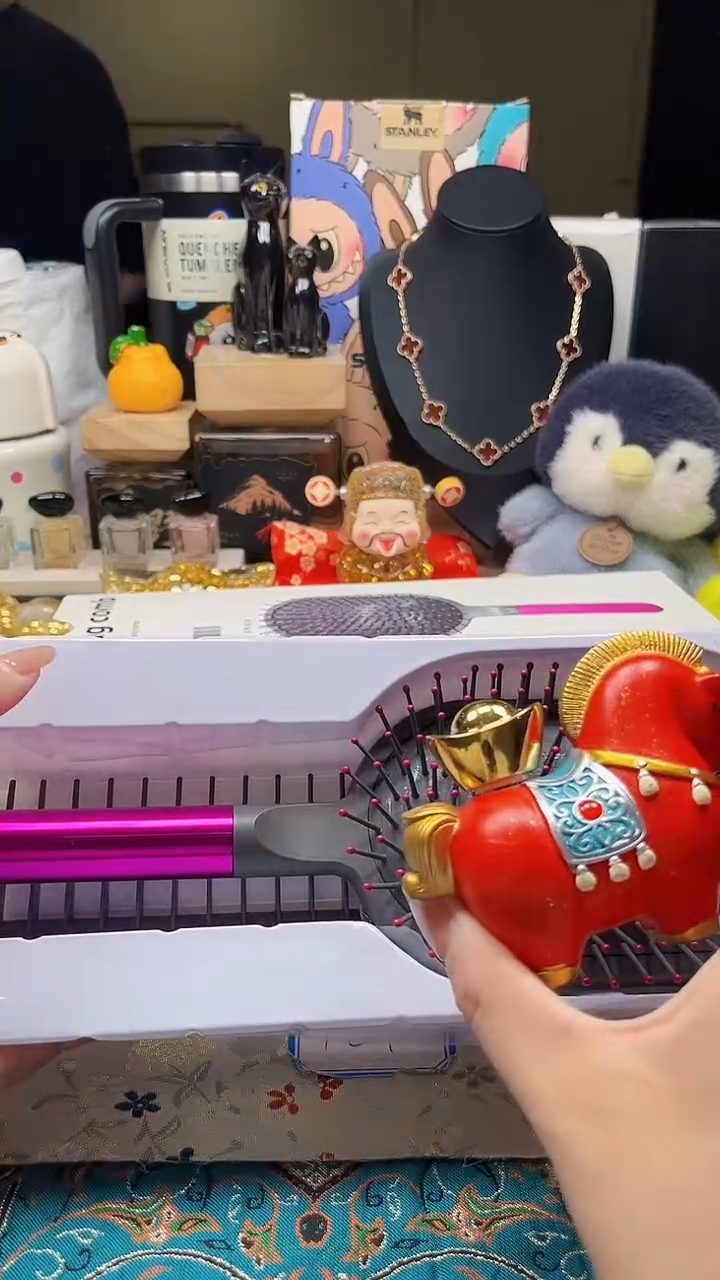 瓷片陶茶666文玩周边多人