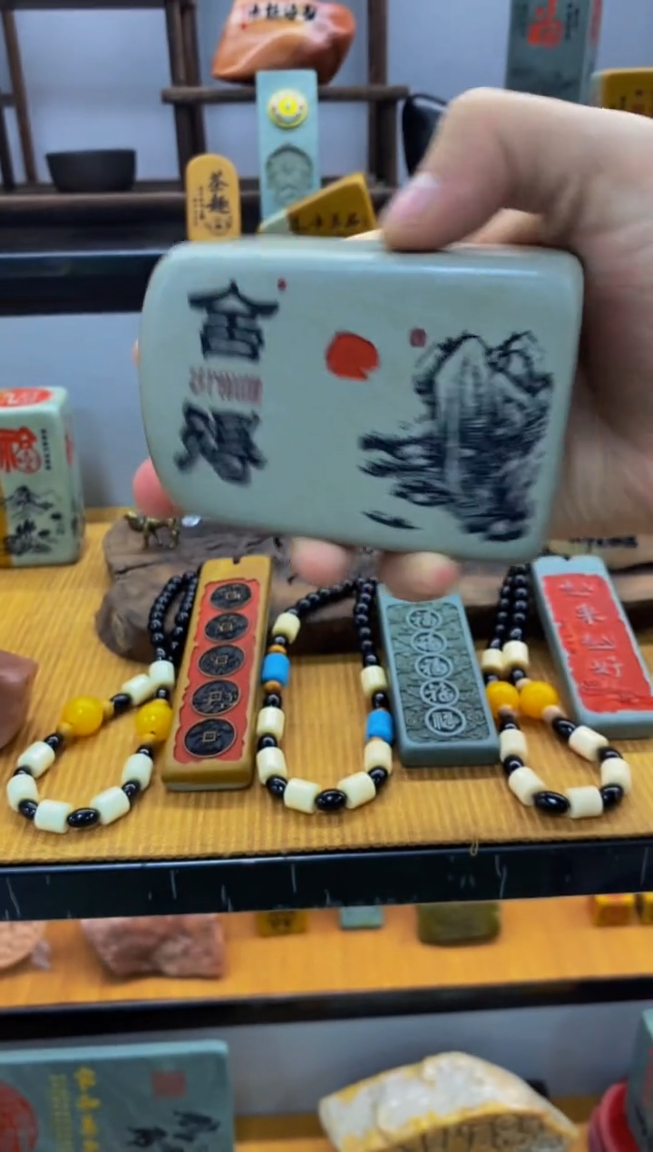 【闪购商品】茶宠1111111111111111111