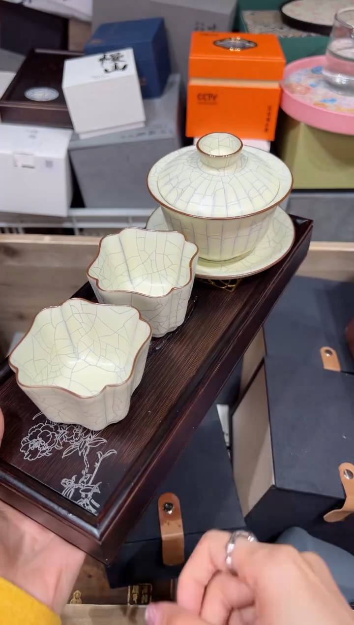 【闪购商品】@@@@@@@@@@@3042