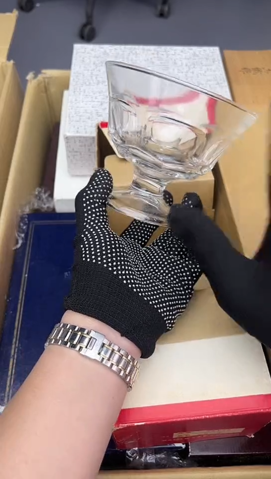 【闪购商品】单出中古回流瓷器谨慎参拍