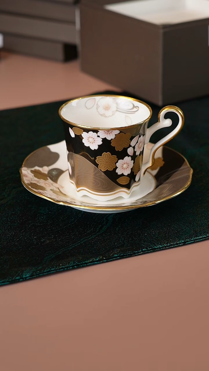 其他其他高端瓷器