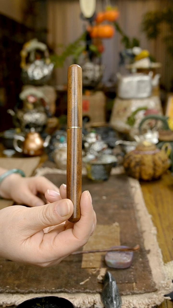 福利茶针，，，，，，，