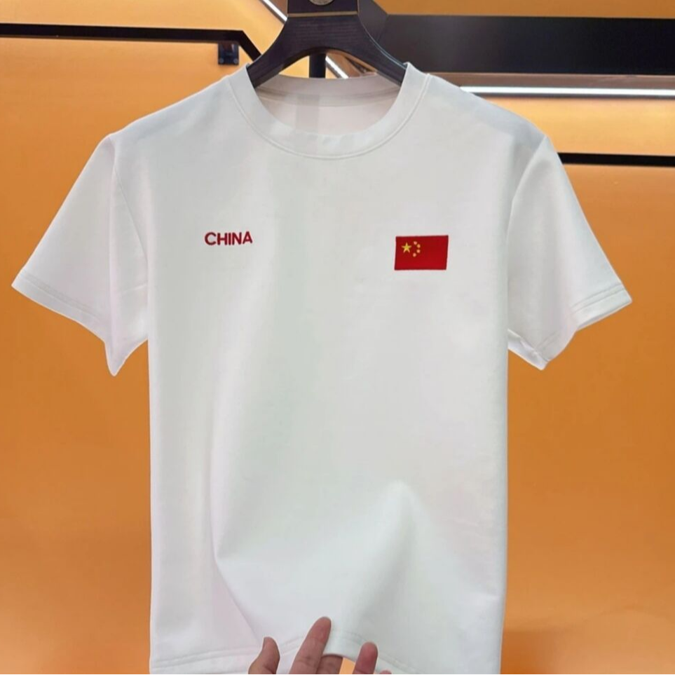 【粉丝福利】短袖T恤时尚简约百搭夏季休闲夏装-合集