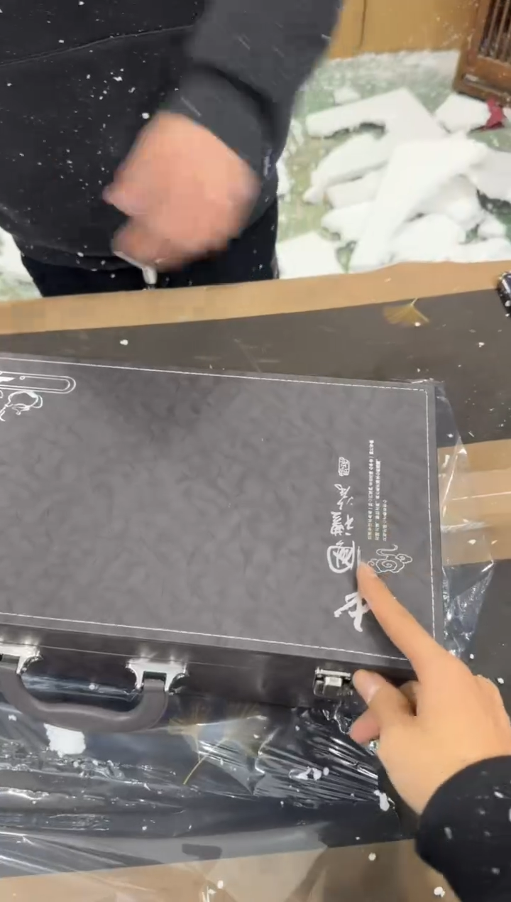 【闪购商品】其他@@@@@@@@@@@@@T560