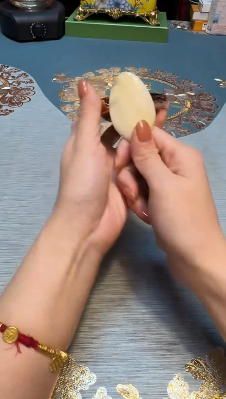 伦杯杯杯杯杯杯杯杯杯杯杯杯杯