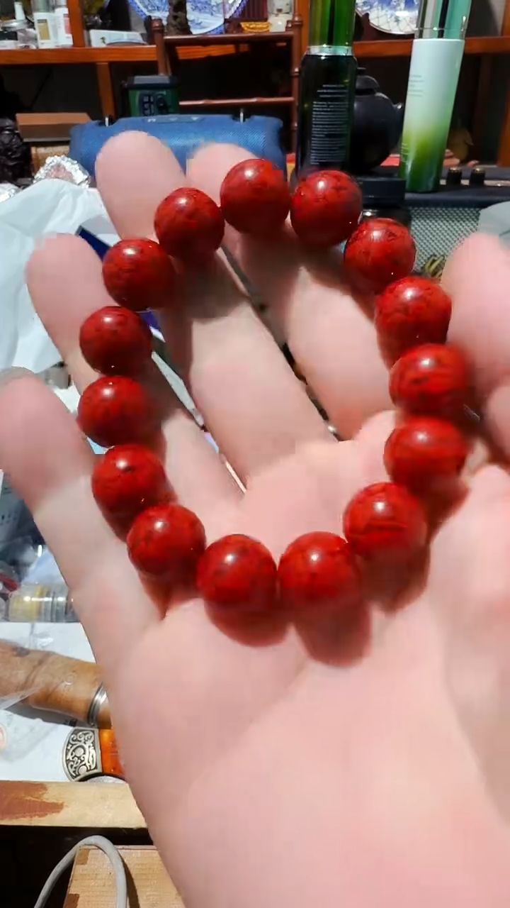 瓷器茶具品  工艺美术 Z