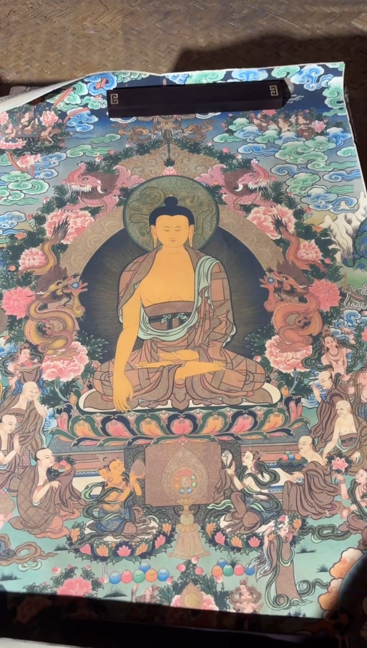 永优文化精品精品AA30