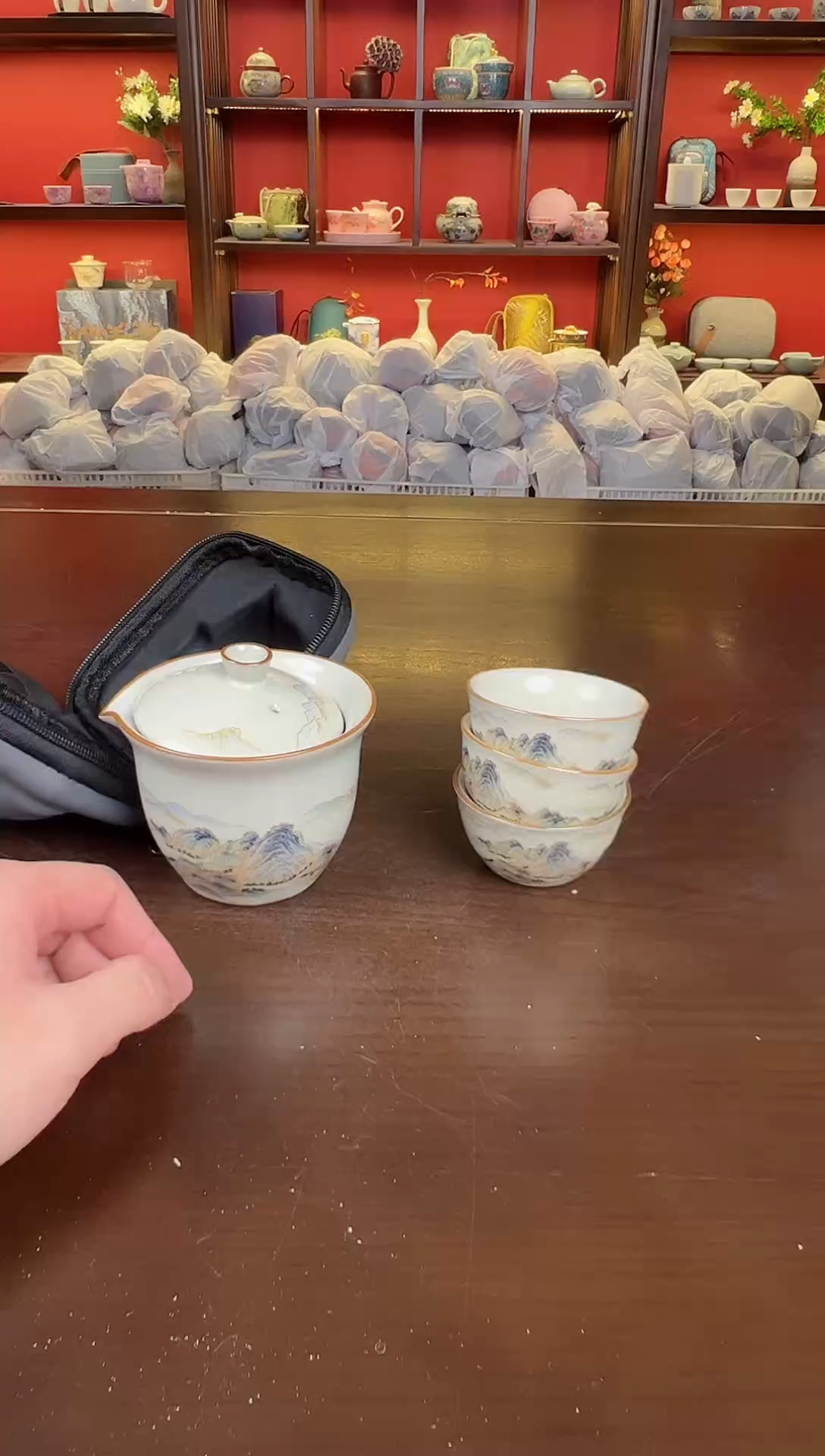 【闪购商品】乐水黄111111111111111