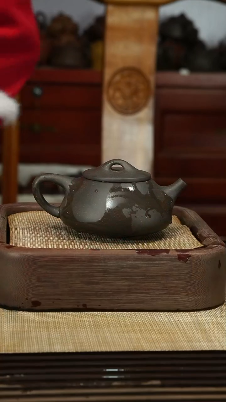 【闪购商品】1111111111111111111