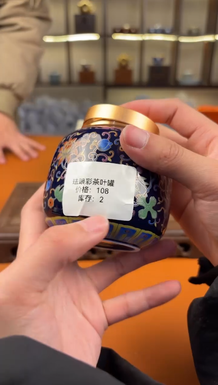 【闪购商品】@@@@@@@@@@@@@@@@@