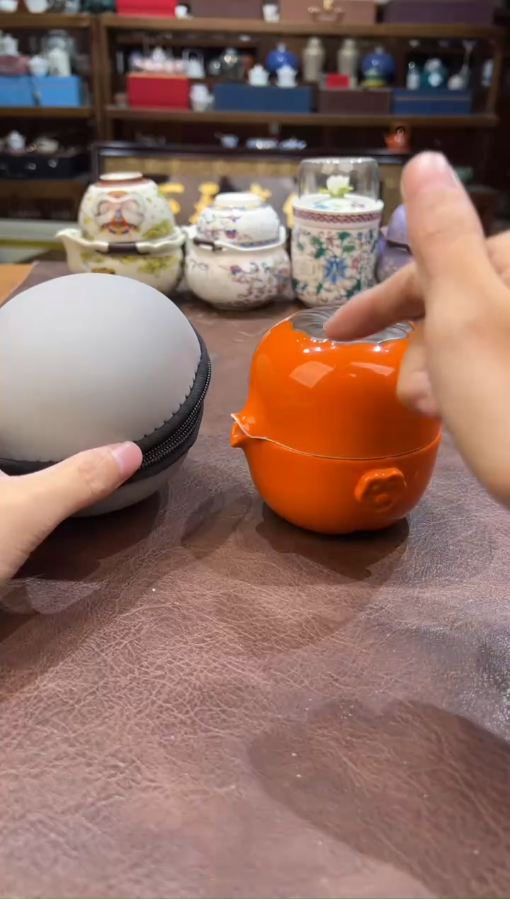 ccccc真的很便宜111111111111