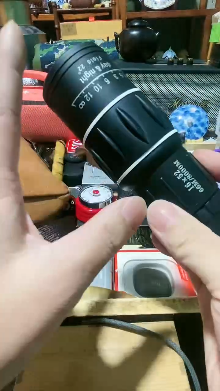  摆件茶文化  工艺美术