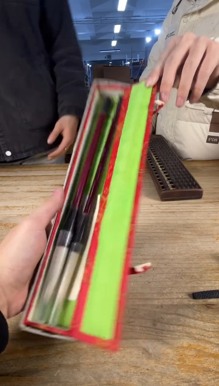 紫砂中古品默认微瑕 满18包邮 需讲解请先加车