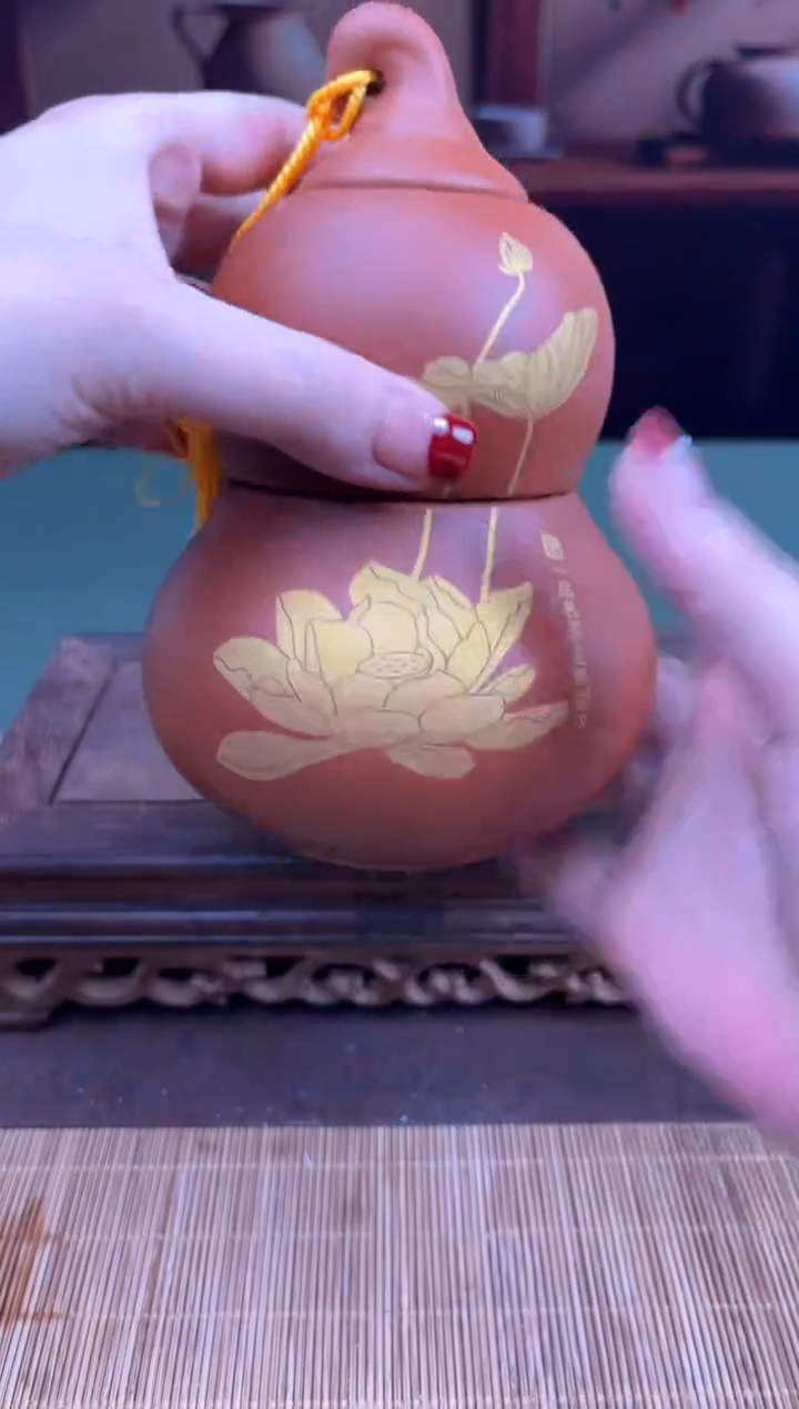 【闪购商品】顾德茶器福利闪购链接