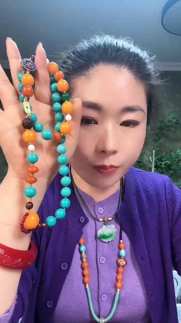 【闪购商品】树脂制品0000000T885