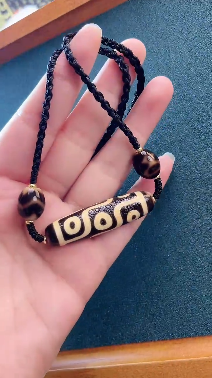 【闪购商品】玛瑙/玉髓1未镶嵌        1