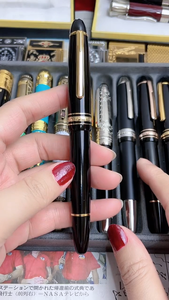 【闪购商品】瓷片eeeeeeettttyyy8888