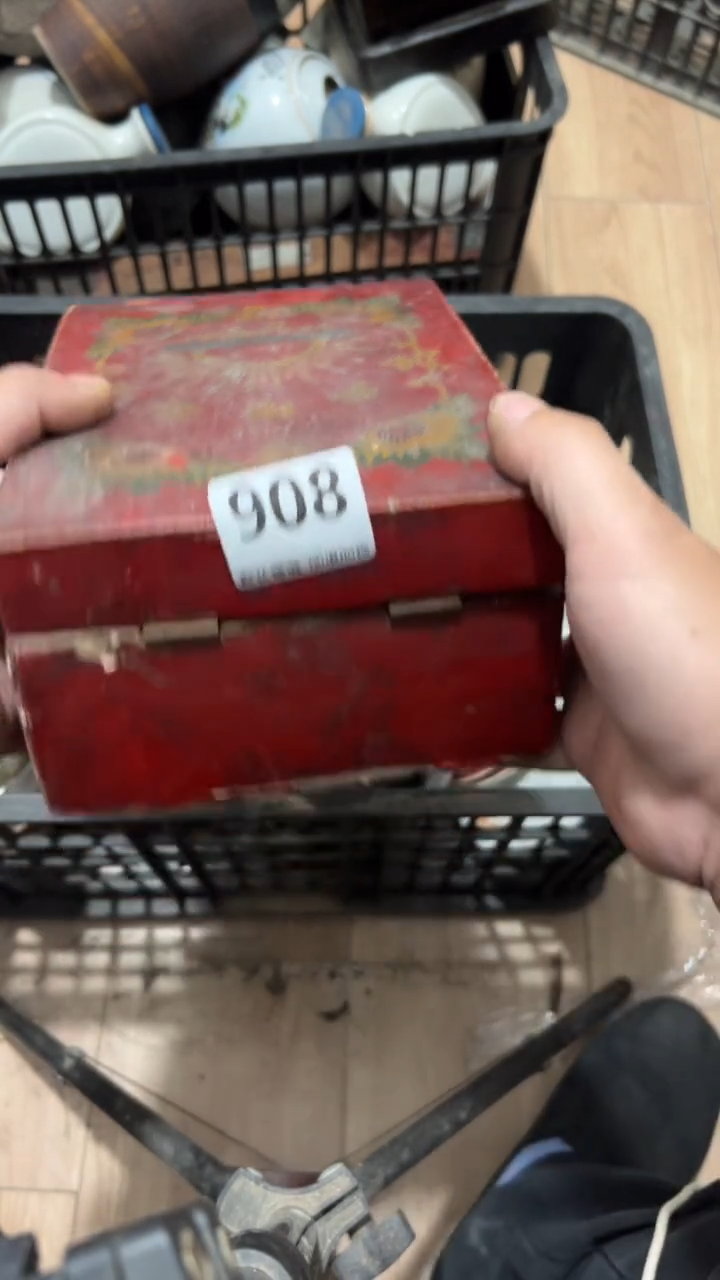 陶瓷平**材工艺品2025.11.29号908