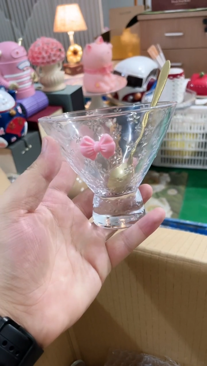 瓷片 开播福利款，拼手速