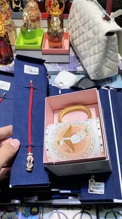 【闪购商品】瓷片孤品单品一件不留@@1