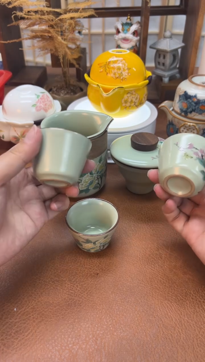 新号新开播福利多多多！！！
