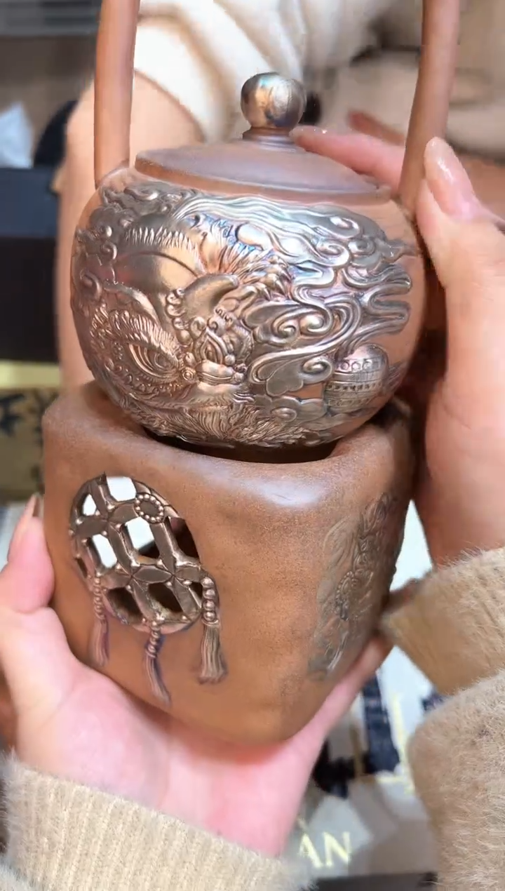 【闪购商品】@@@GH2246+GH2268