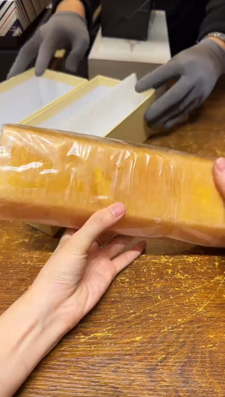 小狐狸严选日瓷器小狐狸精选日瓷器
