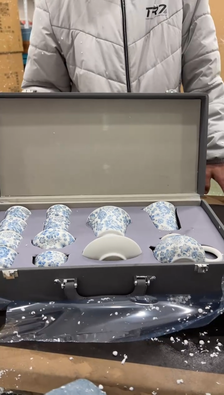 【闪购商品】其他@@@@@@@@@@@@@T611